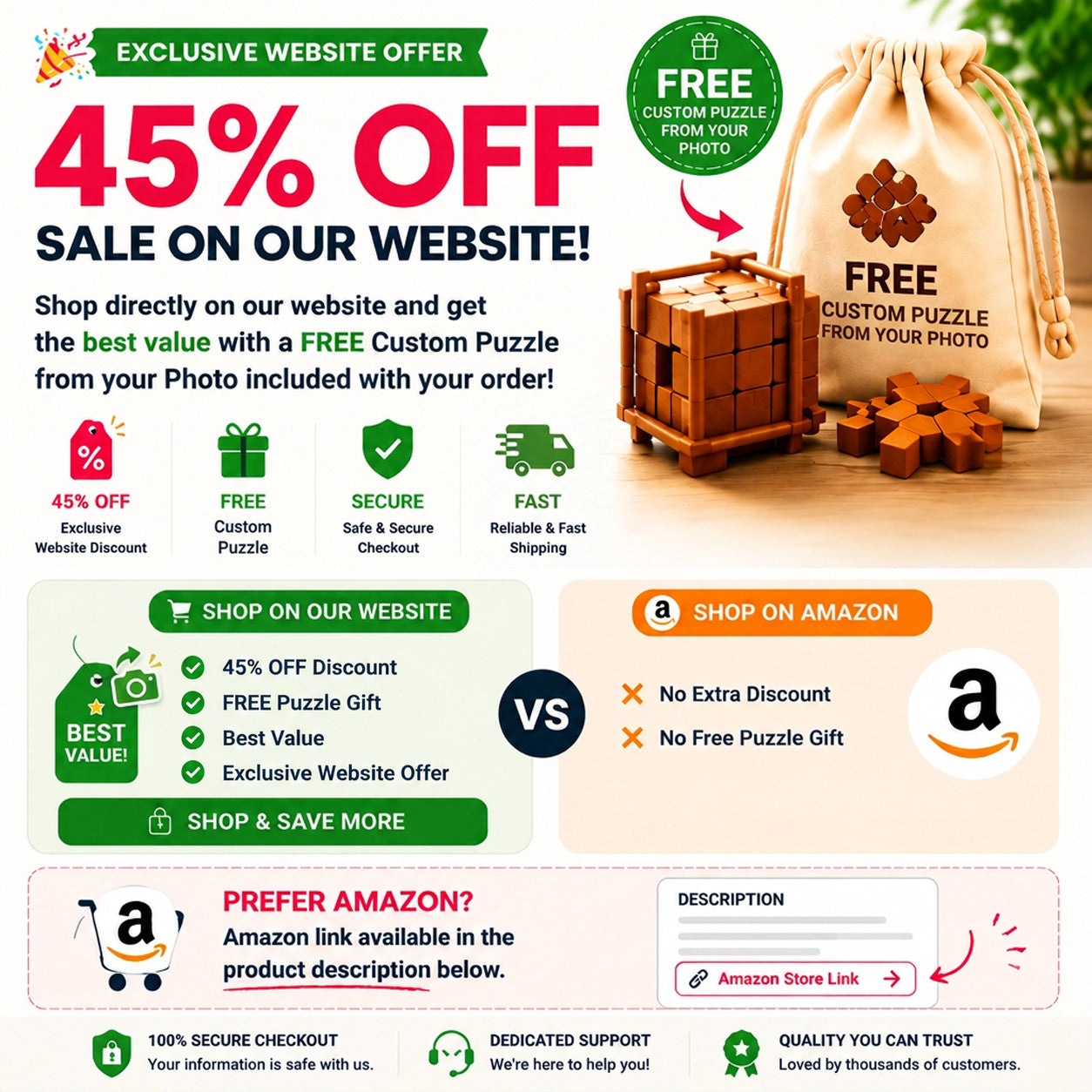 45_Discount