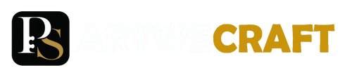 ARTWECRAFT