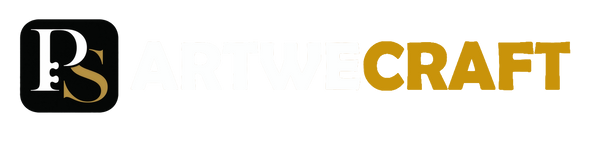 ARTWECRAFT